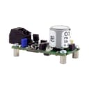 City Technology 75-153123130659
