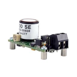 City Technology 75-184593230659