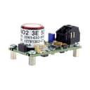 City Technology 75-224103230659
