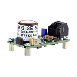 City Technology 75-224103230659