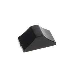 C&K 121000102
