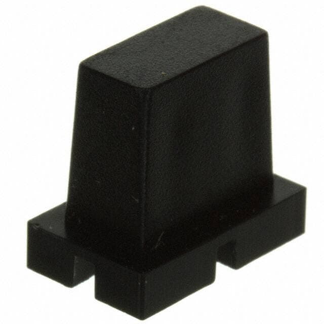 C&K 160530