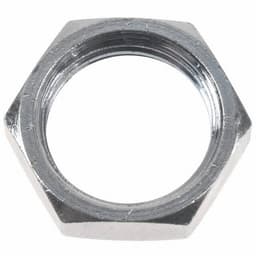C&K 179090123