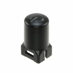 C&K 181D01000