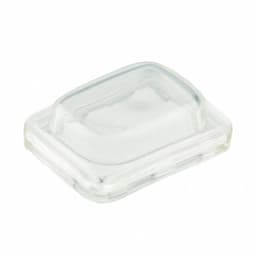 C&K 216C00000