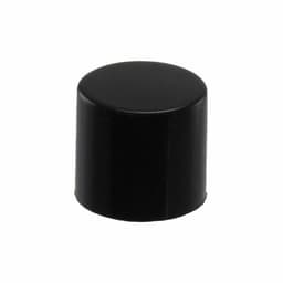 C&K 267A02000