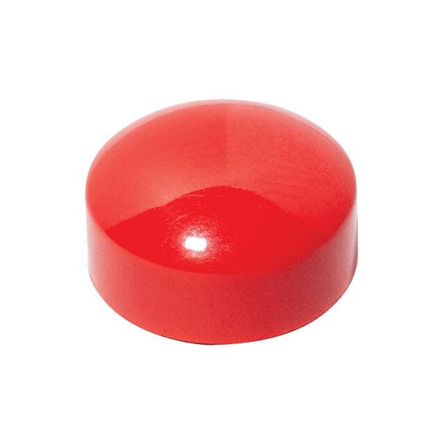 C&K 285E03000