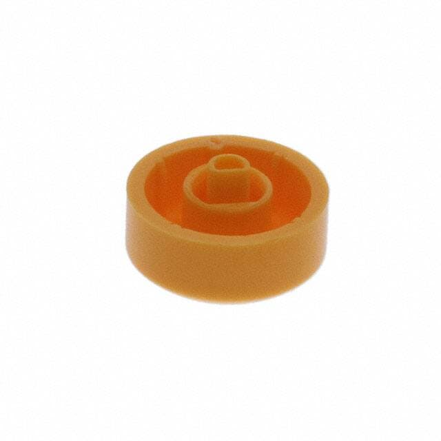 C&K 285E05000