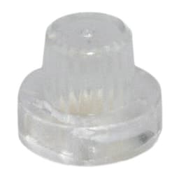 C&K 399EA0000