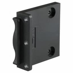 C&K 400402003