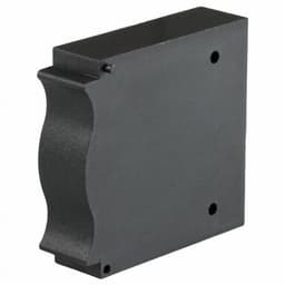 C&K 400802000