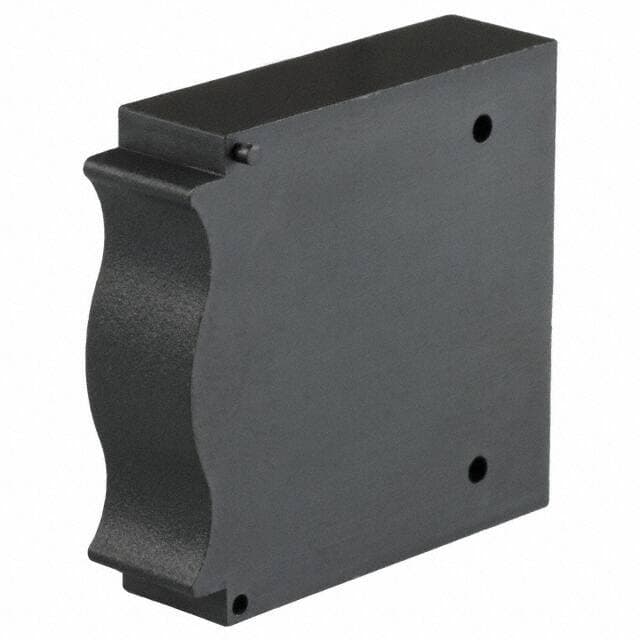 C&K 400802000