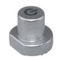 C&K 400ECA01E