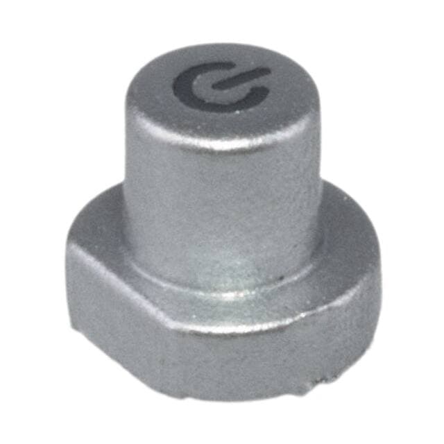 C&K 400ECA01E