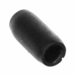C&K 402900000