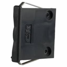 C&K 413402000