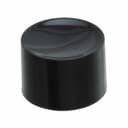 C&K 452D02000