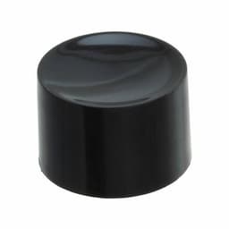 C&K 452D02000