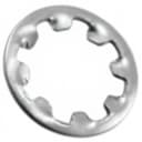C&K 465200202