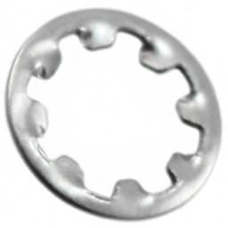 C&K 465200202