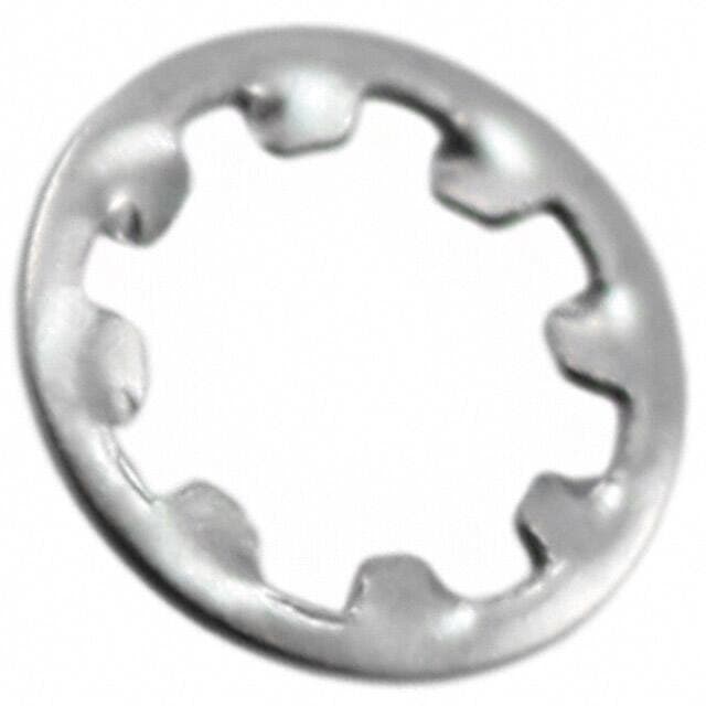 C&K 465200202