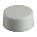 C&K 465801000
