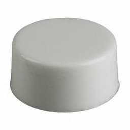 C&K 465801000