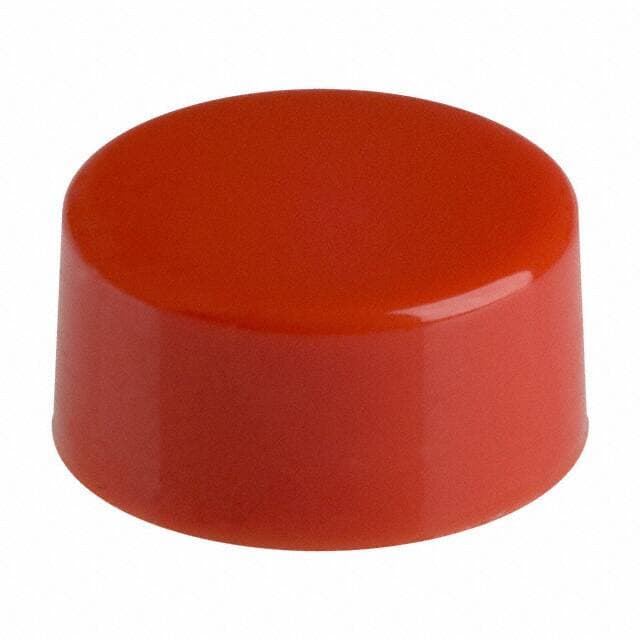 C&K 465803000