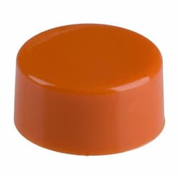 C&K 465804000