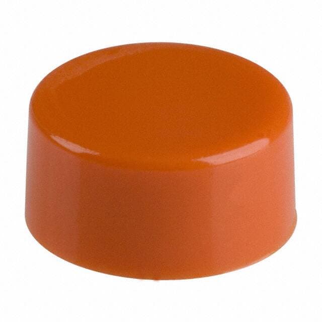 C&K 465804000