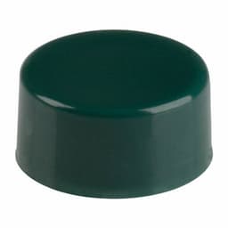 C&K 465806000
