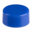 C&K 465807000