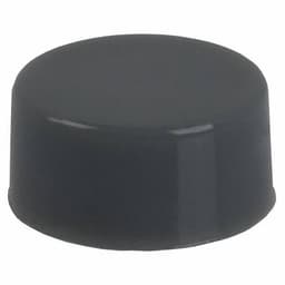 C&K 465809000