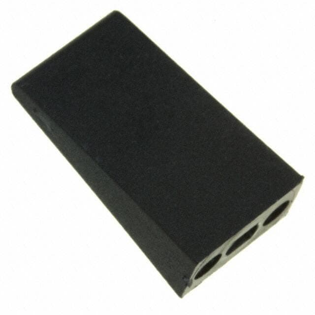 C&K 481102263