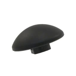 C&K 481D02000