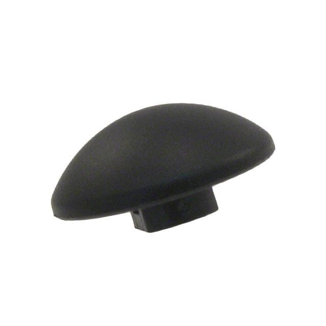 C&K 481D02000