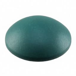 C&K 481D06000