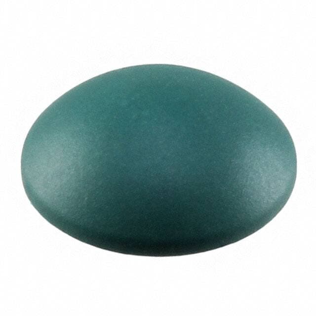 C&K 481D06000