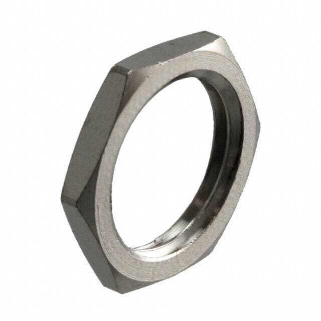 C&K 515D00000
