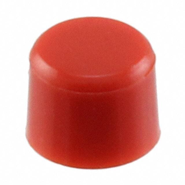 C&K 538703000