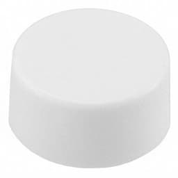 C&K 585A01000