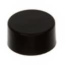 C&K 585A02000