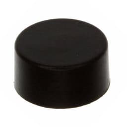 C&K 585A02000