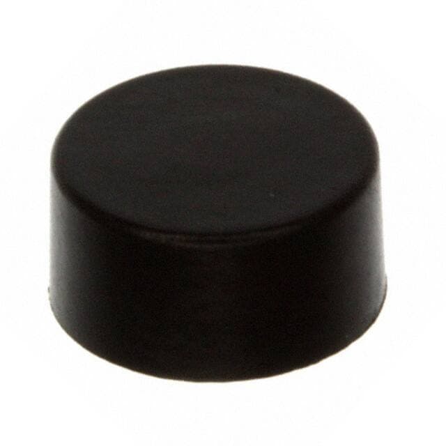 C&K 585A02000