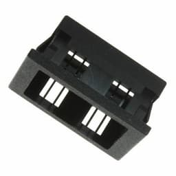 C&K 599D02000