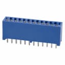 C&K 605A00000