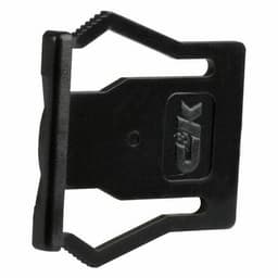 C&K 623602000