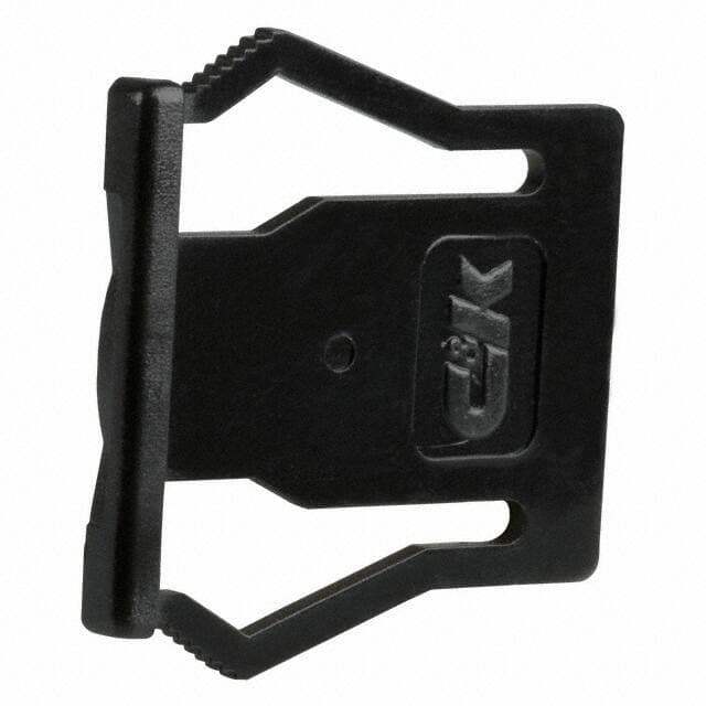 C&K 623602000