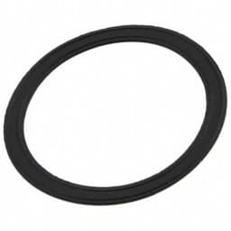 C&K 655D00000