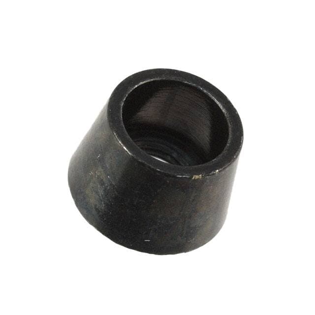 C&K 702501A56